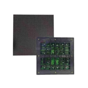 Módulo-de-panel-de-LED-P3-Exteriores-1