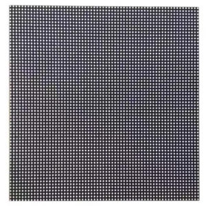 Módulo-de-panel-de-LED-P3-Exteriores-2