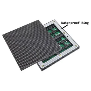 Módulo-de-panel-de-LED-P3-Exteriores-4