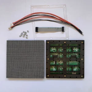 Módulo-de-panel-de-LED-P3-Exteriores-5
