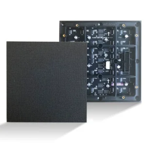 P1.904-LED-Panel-Module