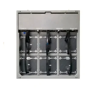 Painéis-de-LED-Outdoor-Série-TOD-2 (1)