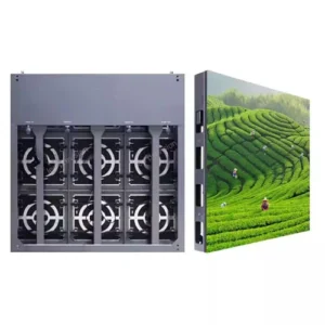 TOD-3-Serie-Buiten-LED-Panelen