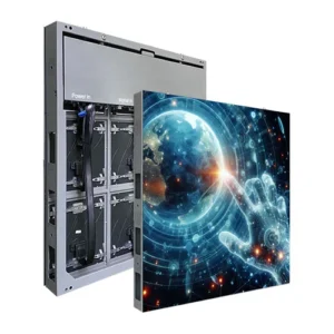 Painéis-de-LED-Outdoor-Série-TOD