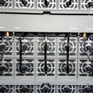 TOD-4-Serie-Buiten-LED-Panelen