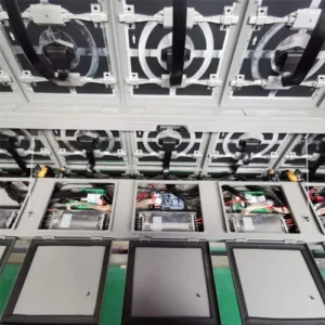 TOD-5-Serie-Buiten-LED-Panelen