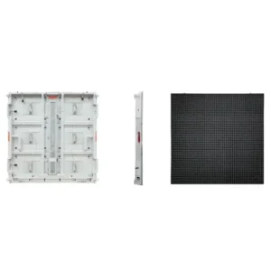 Painel-LED-Economizador-de-Energia-Série-TOC-2