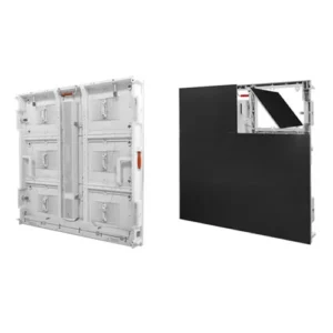 Energiebesparende LED-panelen TOC-serie 3