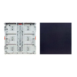 Painel LED Economizador de Energia Série TOC