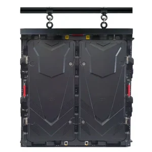 لوحة LED خارجية 3