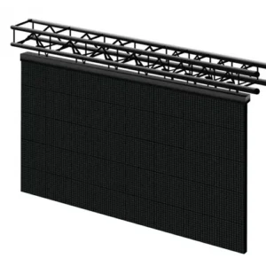 لوحة LED خارجية 5