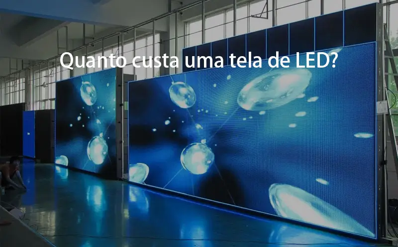 Quanto-custa-uma-tela-de-LED-
