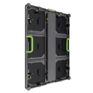 display-led-de-baixo-consumo-5