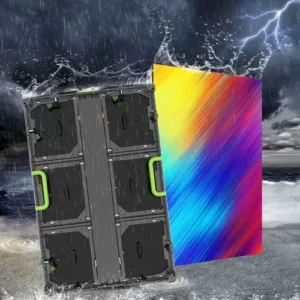 display-led-a-basso-consumo-2