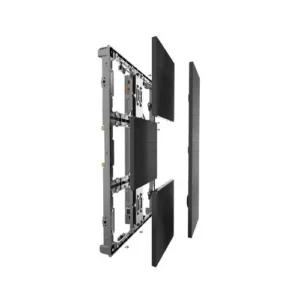 display-led-a-basso-consumo-3