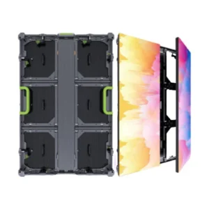 display-led-de-baixo-consumo