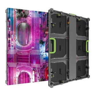 display-led-a-basso-consumo-4