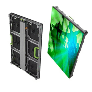 display-led-a-basso-consumo-4