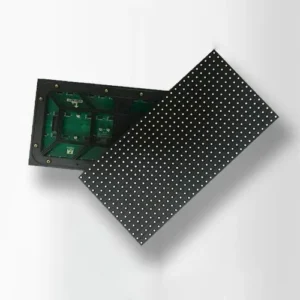 modulo-painel-de-led-exteriores-p10 (1)