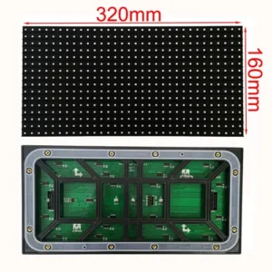 modulo-painel-de-led-exteriores-p10-1