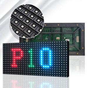 modulo-painel-de-led-exteriores-p10-2