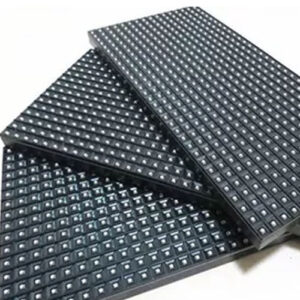 modulo-painel-de-led-exteriores-p10-3