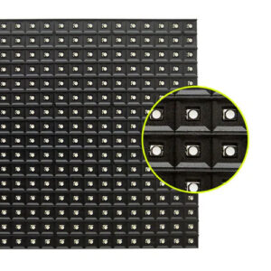 modulo-painel-de-led-exteriores-p10-4