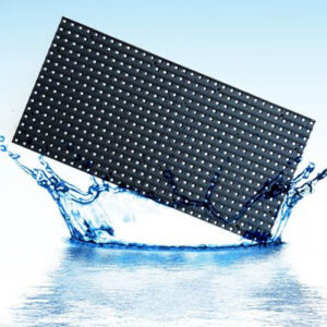 modulo-painel-de-led-exteriores-p10-5