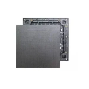 modulo-painel-de-led-p1.904-1