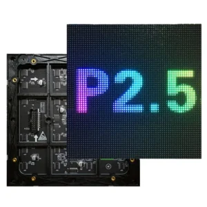 modulo-painel-de-led-p2-1