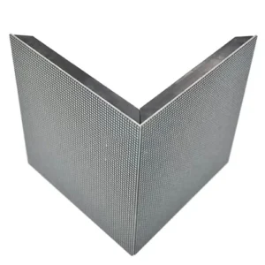 modulo-painel-de-led-p2-3