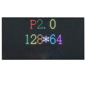 modulo-painel-de-led-p2
