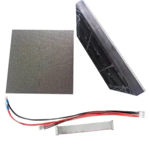 modulo-painel-de-led-p2-4