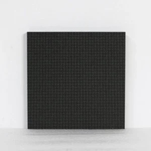 modulo-painel-de-led-p2-5