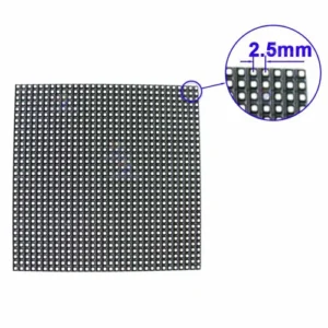modulo-painel-de-led-p2.5 (2)