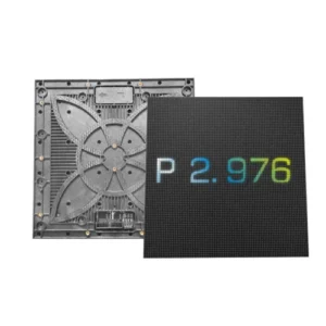 modulo-painel-de-led-p2.976 (1)