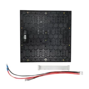 modulo-painel-de-led-p2.976-1