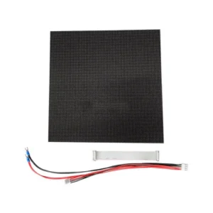 modulo-painel-de-led-p2.976-2