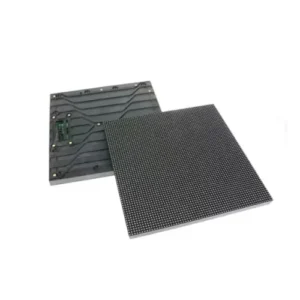 modulo-painel-de-led-p2.976-4