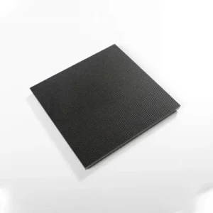 modulo-painel-de-led-p2.976-5