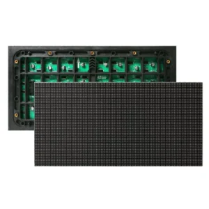 modulo-painel-de-led-p3.076-1