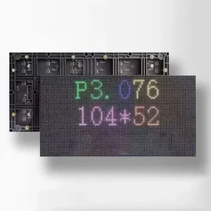 modulo-painel-de-led-p3.076 (2)