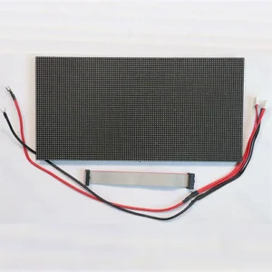 modulo-painel-de-led-p3.076-2