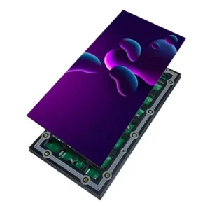 modulo-painel-de-led-p3.076-3