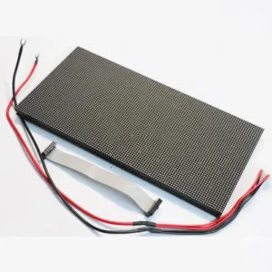 modulo-painel-de-led-p3.076-4