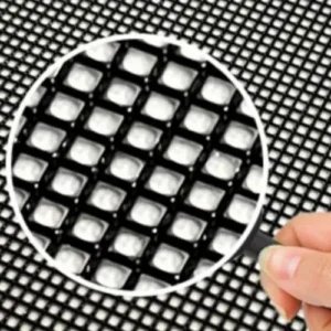 modulo-painel-de-led-p3.076-5