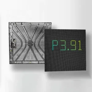 modulo-painel-de-led-p3.91 (1)