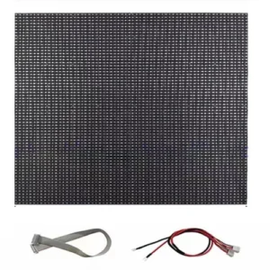 modulo-painel-de-led-p3.91-1