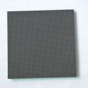 modulo-painel-de-led-p3.91-2