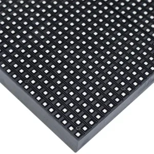 modulo-painel-de-led-p3.91-3